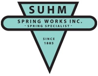 Suhm Spring Works