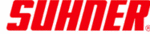 Suhner USA Inc