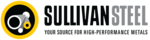 Sullivan Steel Service