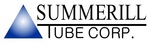 Summerill Tube Corp.