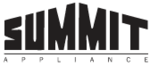 Summit Appliance Division, Felix Storch, Inc.