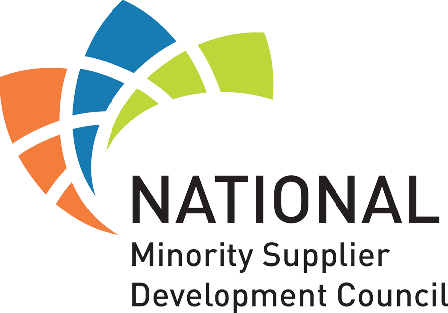 Summit Container Corporation