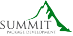 Summit Package Development