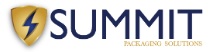 Summit Packaging Solutions