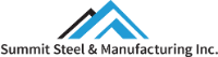 Summit Steel & Manufacturing