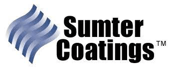 SUMTER COATING,INC.