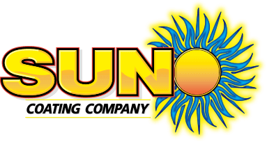 Sun Coating Company