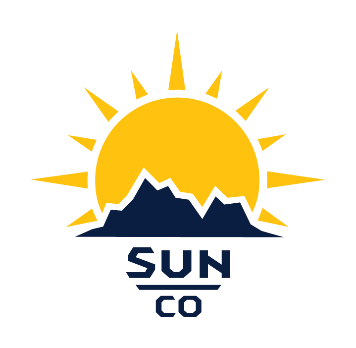 Sun Company, Inc.