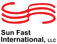 Sun Fast International, LLC