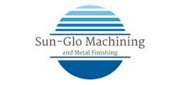 Sun Glo Plating Co.