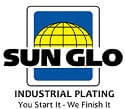 Sun Glo Plating