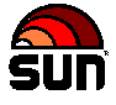 Sun Process Converting, Inc.