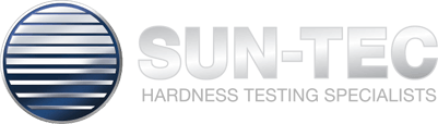 Sun-Tec Corporation