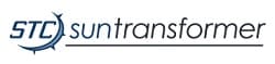 Sun Transformer