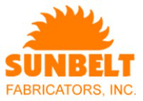 Sunbelt Fabricators, Inc.