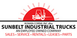 Sunbelt Industrial Trucks