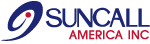 Suncall America, Inc.