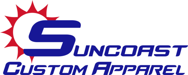 Suncoast Custom Apparel
