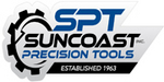 Suncoast Precision Tools