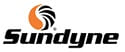 Sundyne Corporation