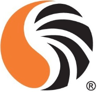 Sundyne, LLC