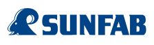 Sunfab North America