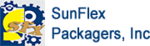 SunFlex Packagers, Inc.