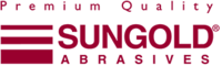 Sungold Abrasives