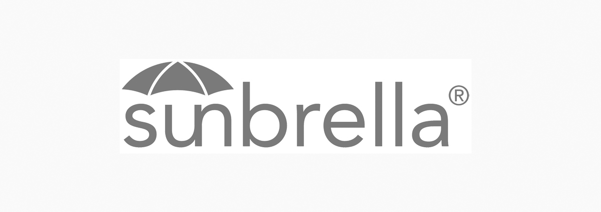 Sunmaster of Naples, Inc.