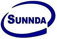 Sunnda corporation