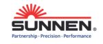 Sunnen Products Company