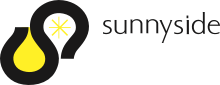 Sunnyside Corporation