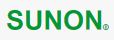 Sunon Inc.