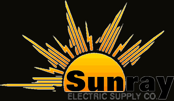 Sunray Electric