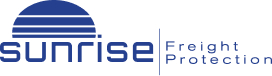 Sunrise Mfg. Inc.