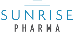 SUNRISE PHARMACEUTICAL, INC.