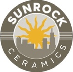 Sunrock Ceramics Co.