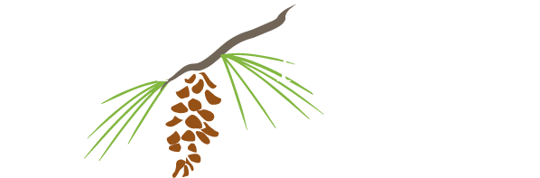 Sunset Moulding Co.