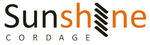 Sunshine Cordage