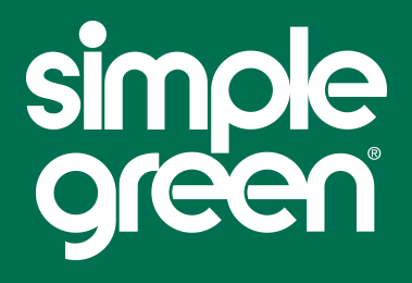 Sunshine Maker's, Inc.