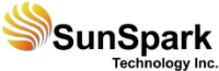 SunSpark Technology, Inc.
