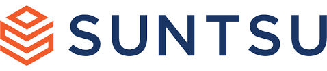 Suntsu Electronics, Inc.