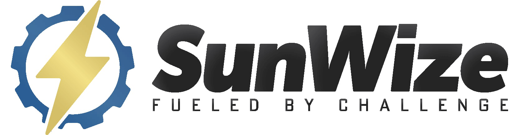 SunWize Power & Battery, LLC.