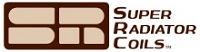 Super Radiator Coils
