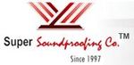 Super Soundproofing Co.