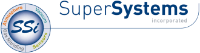 Super Systems Inc.