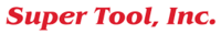 Super Tool, Inc.