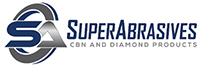 SuperAbrasives, Inc.