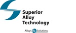 Superior Alloy Technology
