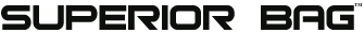 Superior Bag, Inc